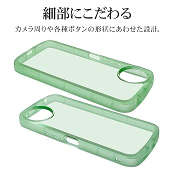 たろう４ケース ゼロハリバートン ZRP-ZX OLT スーツケース ZERO HALLIBURTON